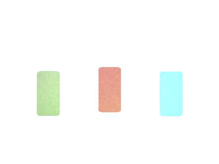 Packaging Customization Guide for Air Bar Vibe