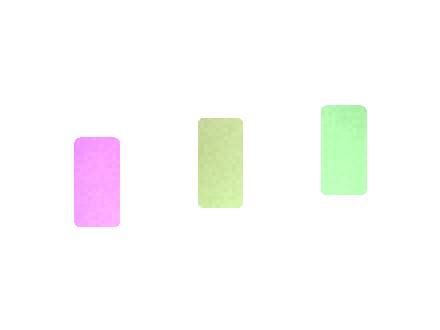 Packaging Customization Guide for Air Bar Vibe Pro