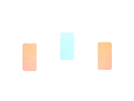 Payment and Credit Terms Guide for Air Bar Box