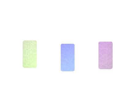 Payment and Credit Terms Guide for Air Bar Diamond 5