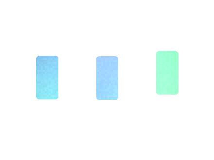 Payment and Credit Terms Guide for Air Bar Diamond Plus