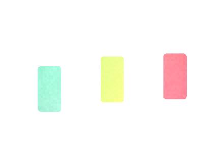 Payment and Credit Terms Guide for Air Bar Flux Mini