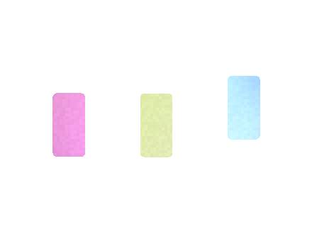 Payment and Credit Terms Guide for Air Bar Lux S