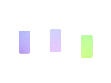 Payment and Credit Terms Guide for Air Bar Nex Air