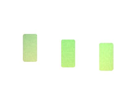 Payment and Credit Terms Guide for Air Bar Zen Lite