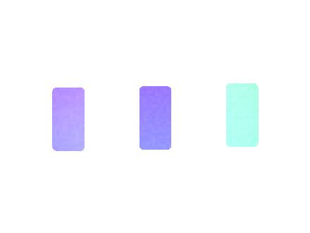 Payment and Credit Terms Guide for Air Bar Zen Mini