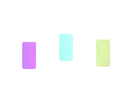 Pod Capacity and Refilling Guide for Air Bar Flux 4