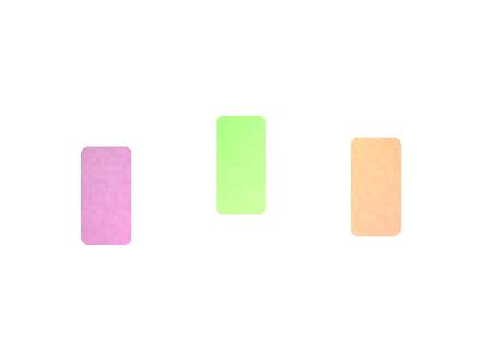 Pod Capacity and Refilling Guide for Air Bar Lux Mini