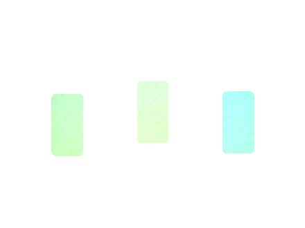Pod Capacity and Refilling Guide for Air Bar Vibe 3