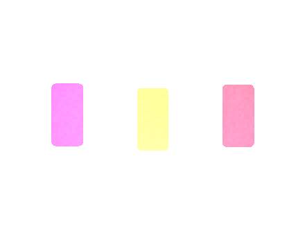 Pod Capacity and Refilling Guide for Air Bar Zen Plus