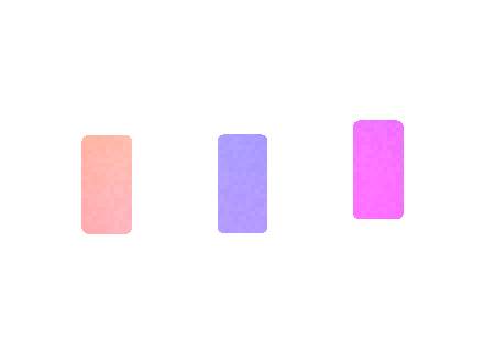Private Label Options Guide for Air Bar Aero 5