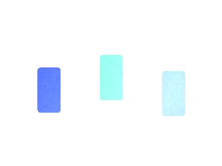 Private Label Options Guide for Air Bar Aero Lite