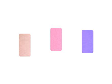 Private Label Options Guide for Air Bar AirBar Air