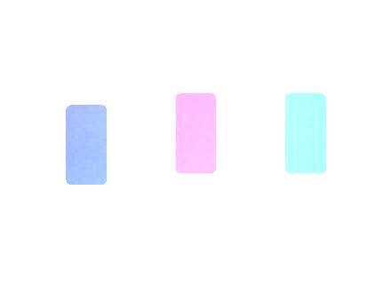 Private Label Options Guide for Air Bar Box X