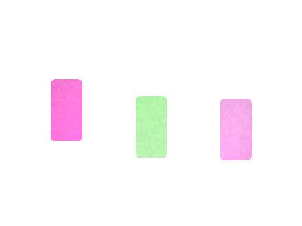 Private Label Options Guide for Air Bar Click