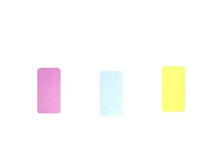 Private Label Options Guide for Air Bar Click 5