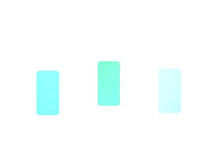 Private Label Options Guide for Air Bar Click Max