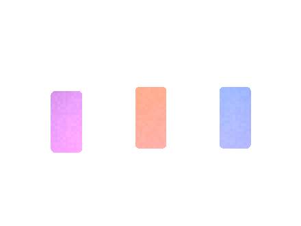 Private Label Options Guide for Air Bar Diamond Max