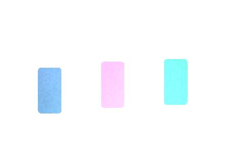 Private Label Options Guide for Air Bar Flux 2