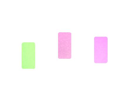 Private Label Options Guide for Air Bar Flux Lite