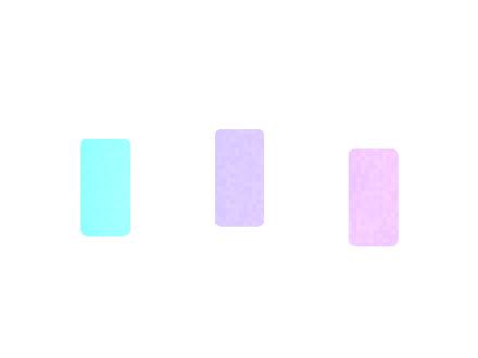 Private Label Options Guide for Air Bar Lux 4