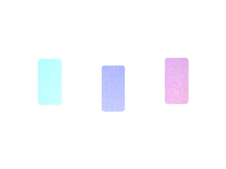 Private Label Options Guide for Air Bar Lux Max