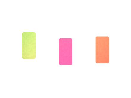Private Label Options Guide for Air Bar Lux S