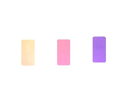 Private Label Options Guide for Air Bar Meta 2