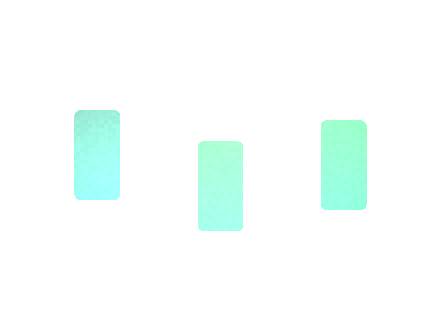 Private Label Options Guide for Air Bar Nex Lite