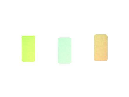 Private Label Options Guide for Air Bar Stark Plus