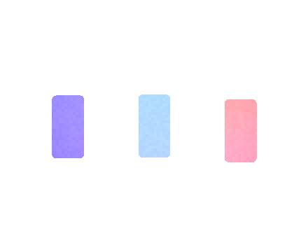Private Label Options Guide for Air Bar Vibe Lite