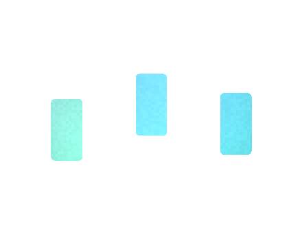 Product Photography for Listings Guide for Air Bar AirBar GT