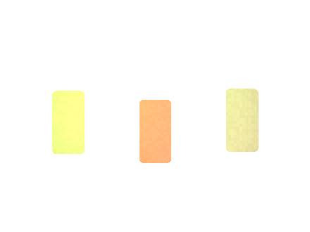 Product Photography for Listings Guide for Air Bar Lux 5