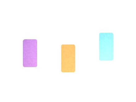 Product Recall Procedure Guide for Air Bar Click 5