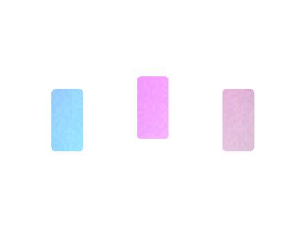 Product Recall Procedure Guide for Air Bar Lux Air