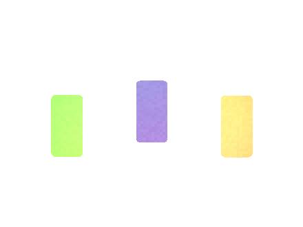 Product Recall Procedure Guide for Air Bar Nex Mini