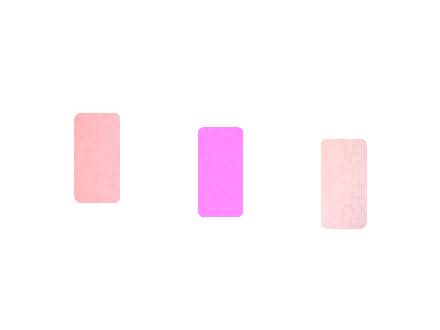 Product Recall Procedure Guide for Air Bar Vibe Lite