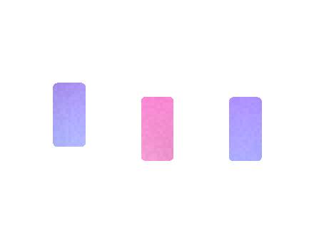 Product Recall Procedure Guide for Air Bar Vibe Mini