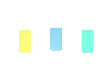 Product Recall Procedure Guide for Air Bar Zen Ultra