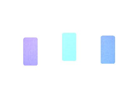 Quality Control Process Guide for Air Bar Click 2