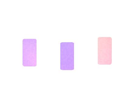 Quality Control Process Guide for Air Bar Diamond 3