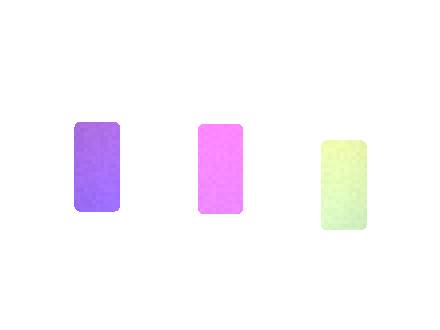 Quality Control Process Guide for Air Bar Flux S