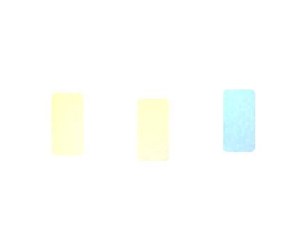 Quality Control Process Guide for Air Bar Lux 2