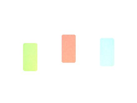 Quality Control Process Guide for Air Bar Lux 3