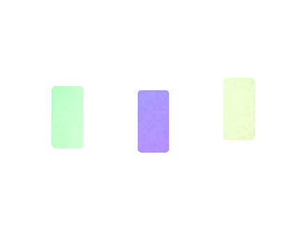 Quality Control Process Guide for Air Bar Lux Ultra