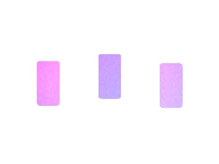 Quality Control Process Guide for Air Bar Nex 2