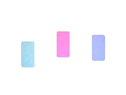 Quality Control Process Guide for Air Bar Nex S