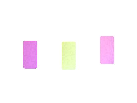 Quality Control Process Guide for Air Bar Zen 5