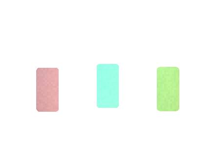Quality Control Process Guide for Air Bar Zen S