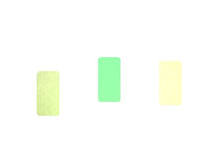 Recycling and Disposal Guide for Air Bar Diamond Plus